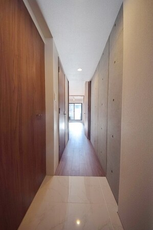 ラクラス四谷三丁目の物件内観写真